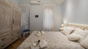 casa-vacanze-roma-vaticano3